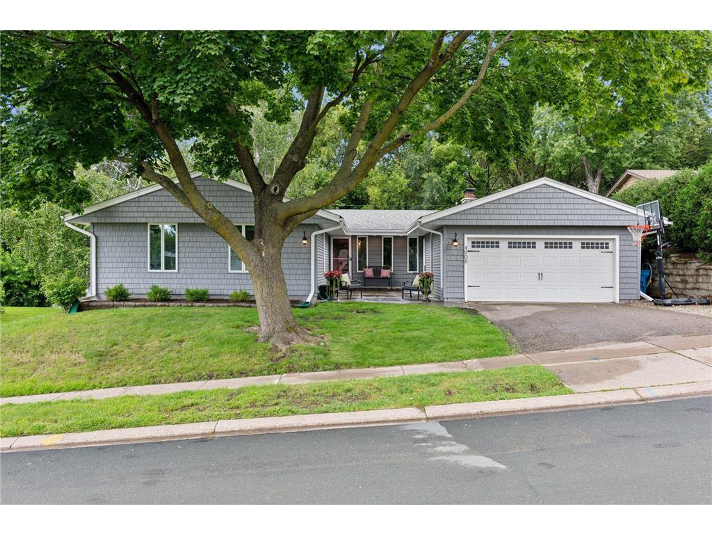 4908 Heritage Hills Drive Bloomington MN 55437 6588042 image1