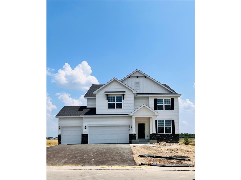 4908 Jamocha Avenue NE Saint Michael MN 55376 6355717 image1