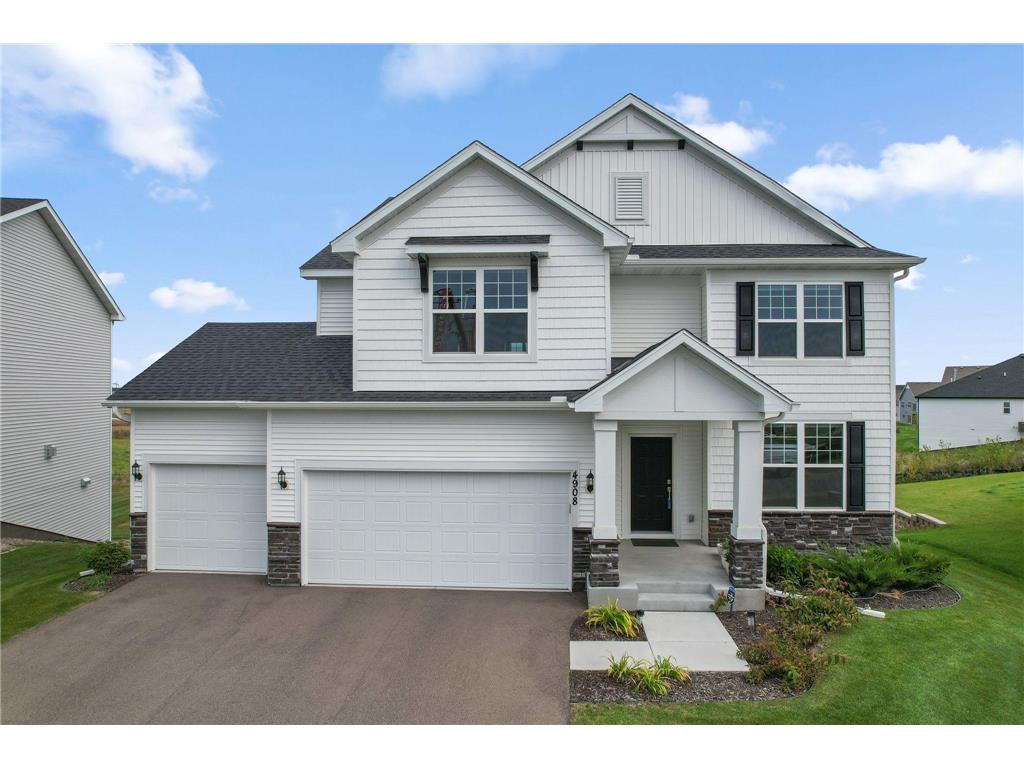 4908 Jamocha Avenue NE Saint Michael MN 55376 6785982 image1