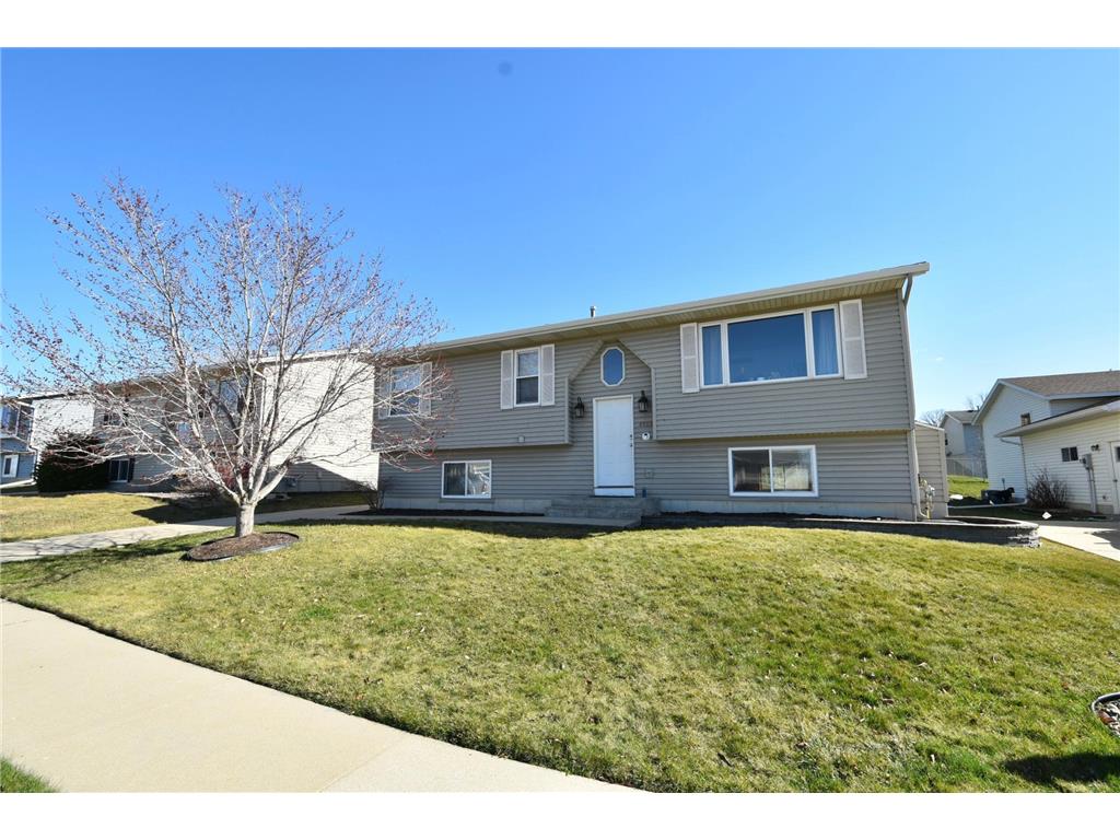 4908 Opal Lane NW Rochester MN 55901 6539371 image1