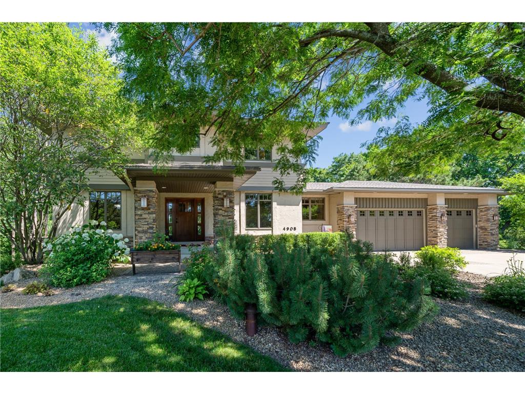 4908 Pinecroft Avenue N Stillwater MN 55082 6746087 image1