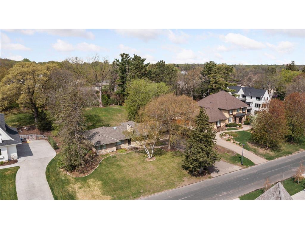 4908 Ridge Pl Edina MN 55424 7042928 image1