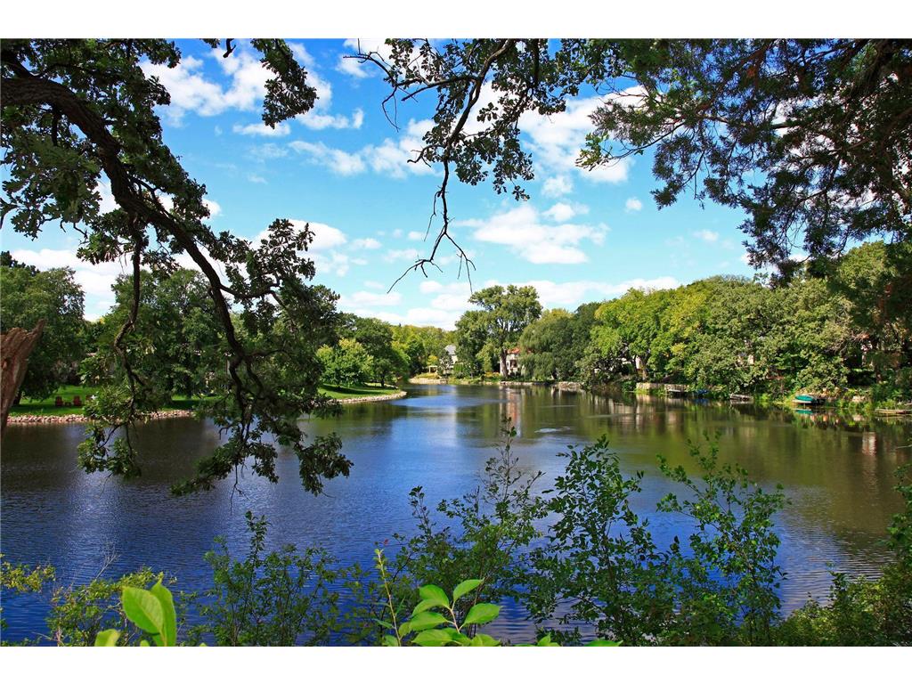 4908 Ridge Pl Edina MN 55424 7042928 image12