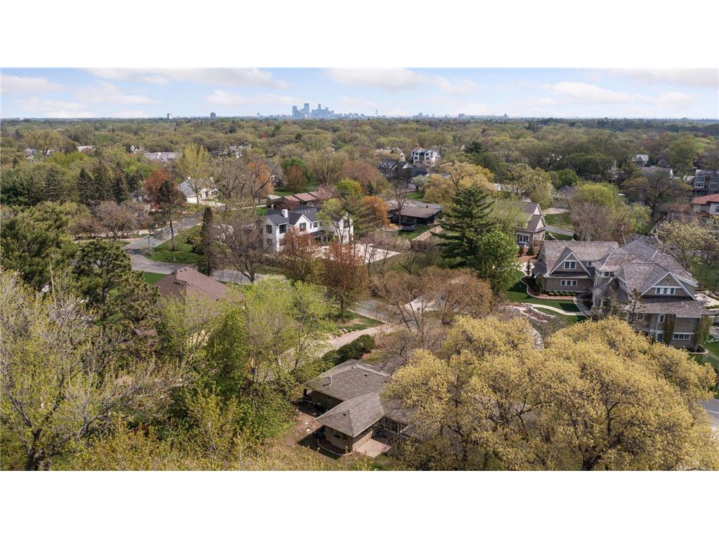 4908 Ridge Pl Edina MN 55424 7042928 image2