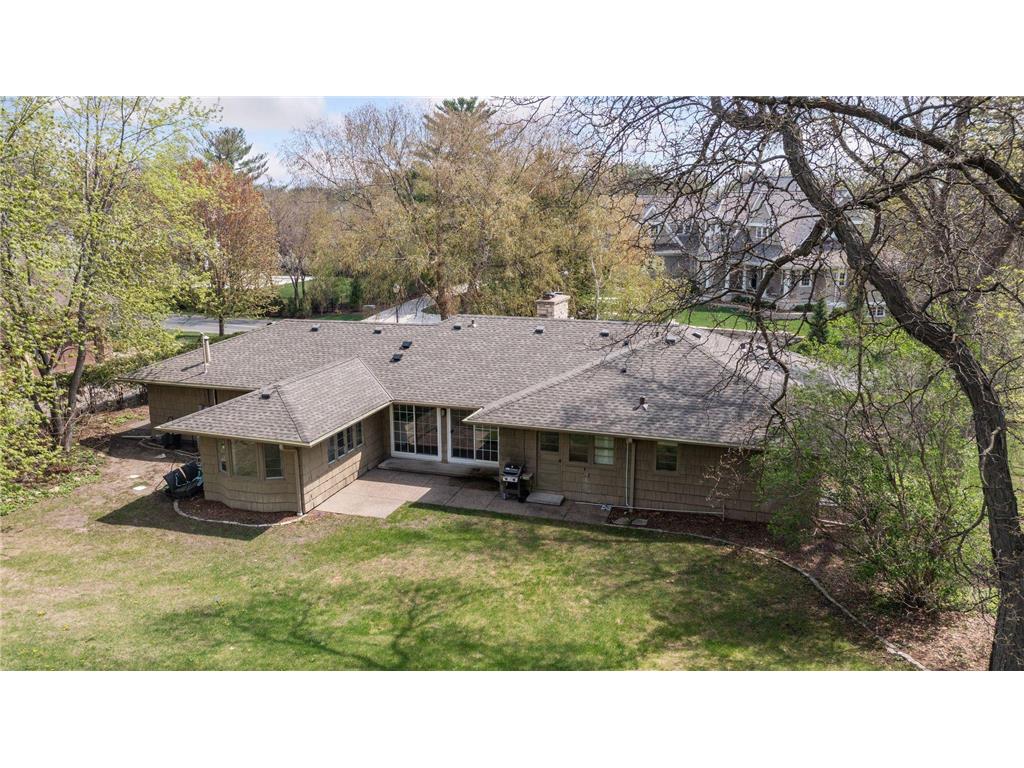 4908 Ridge Pl Edina MN 55424 7042928 image3