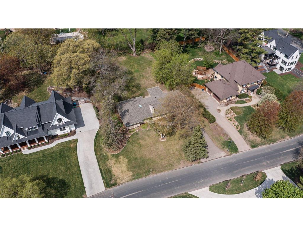4908 Ridge Pl Edina MN 55424 7042928 image4