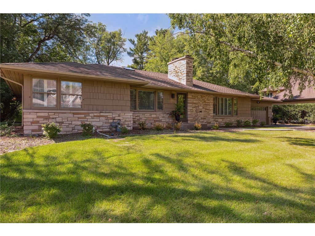 4908 Ridge Pl Edina MN 55424 7042928 image5