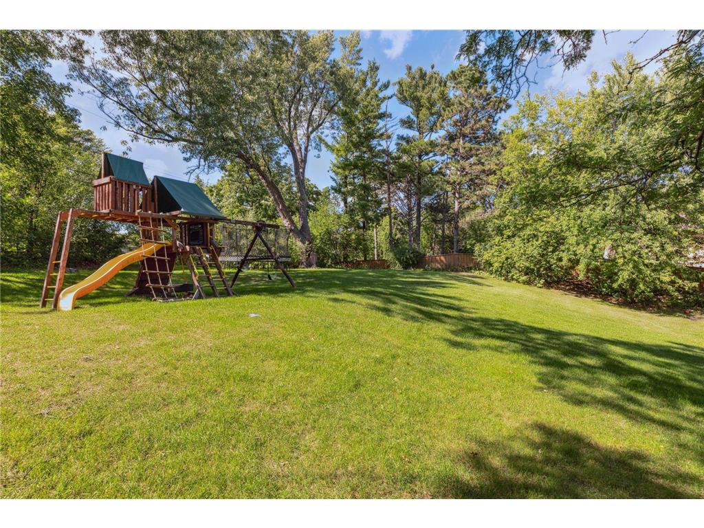 4908 Ridge Pl Edina MN 55424 7042928 image8