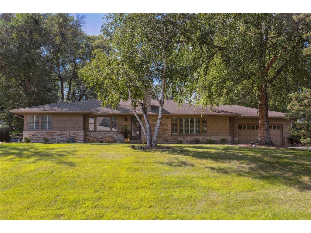4908 Ridge Place Edina MN 55424 7041566 image1