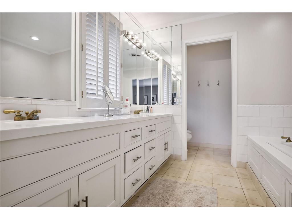 4908 Ridge Place Edina MN 55424 7041566 image11