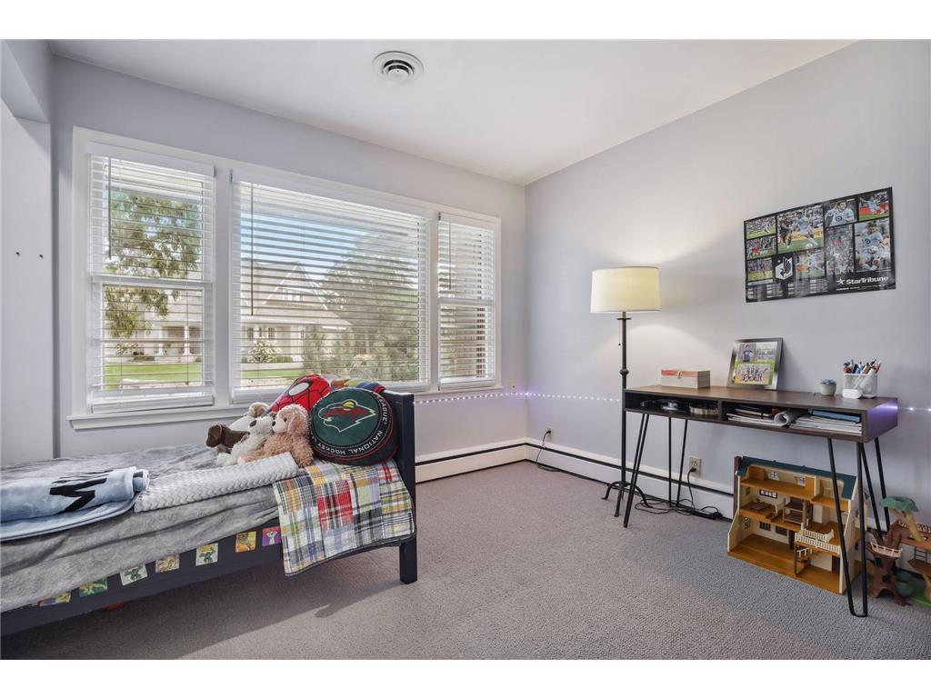 4908 Ridge Place Edina MN 55424 7041566 image14