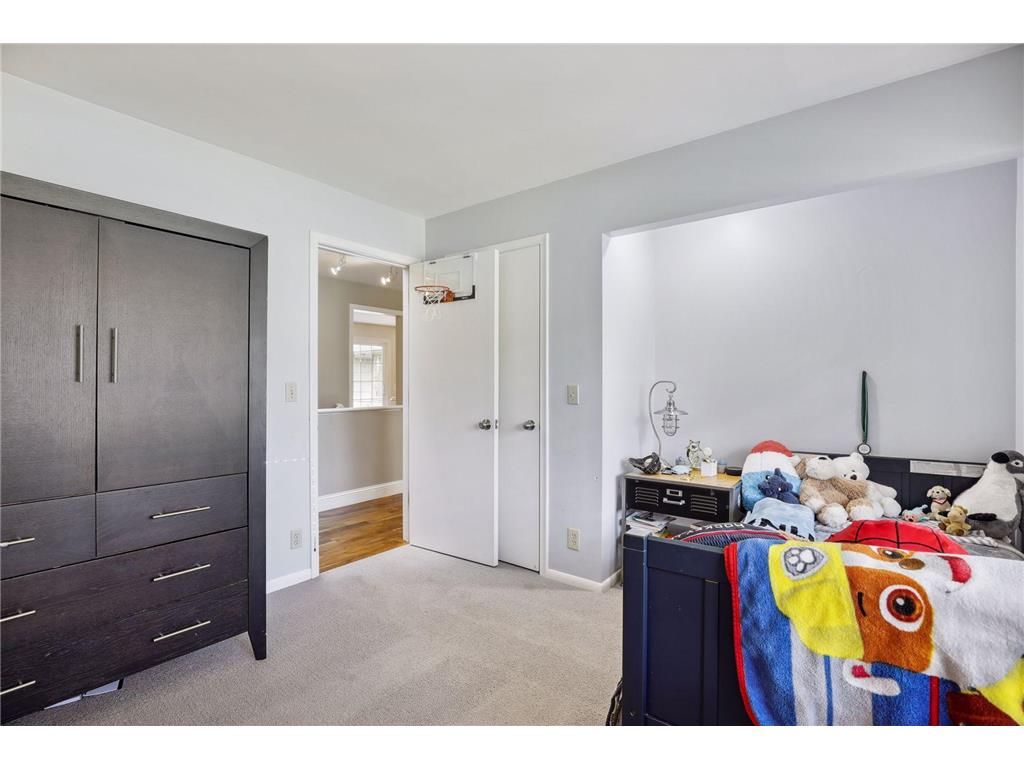 4908 Ridge Place Edina MN 55424 7041566 image15