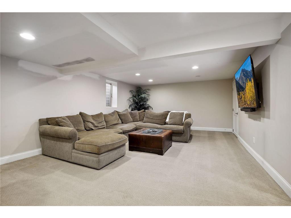 4908 Ridge Place Edina MN 55424 7041566 image17
