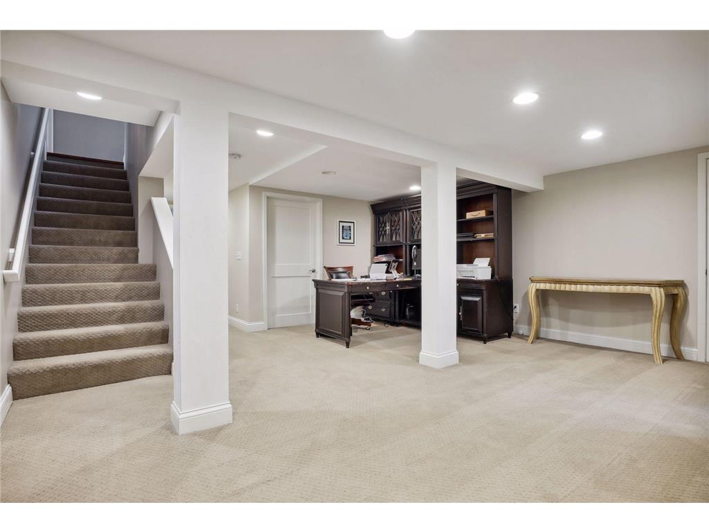 4908 Ridge Place Edina MN 55424 7041566 image19