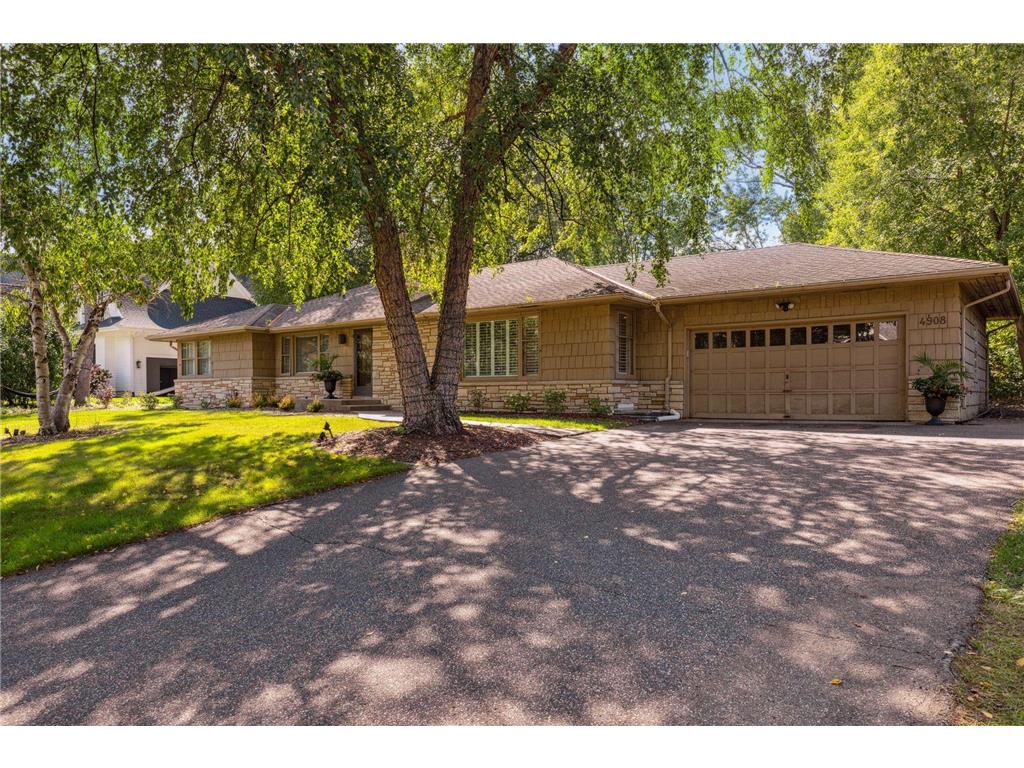 4908 Ridge Place Edina MN 55424 7041566 image2
