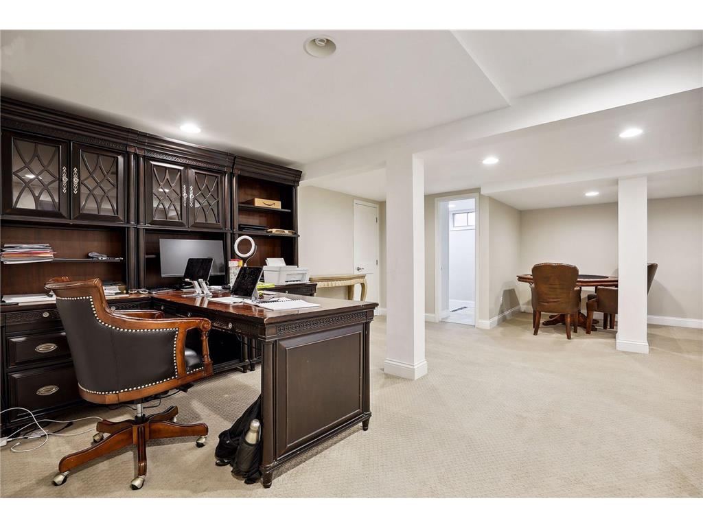 4908 Ridge Place Edina MN 55424 7041566 image20