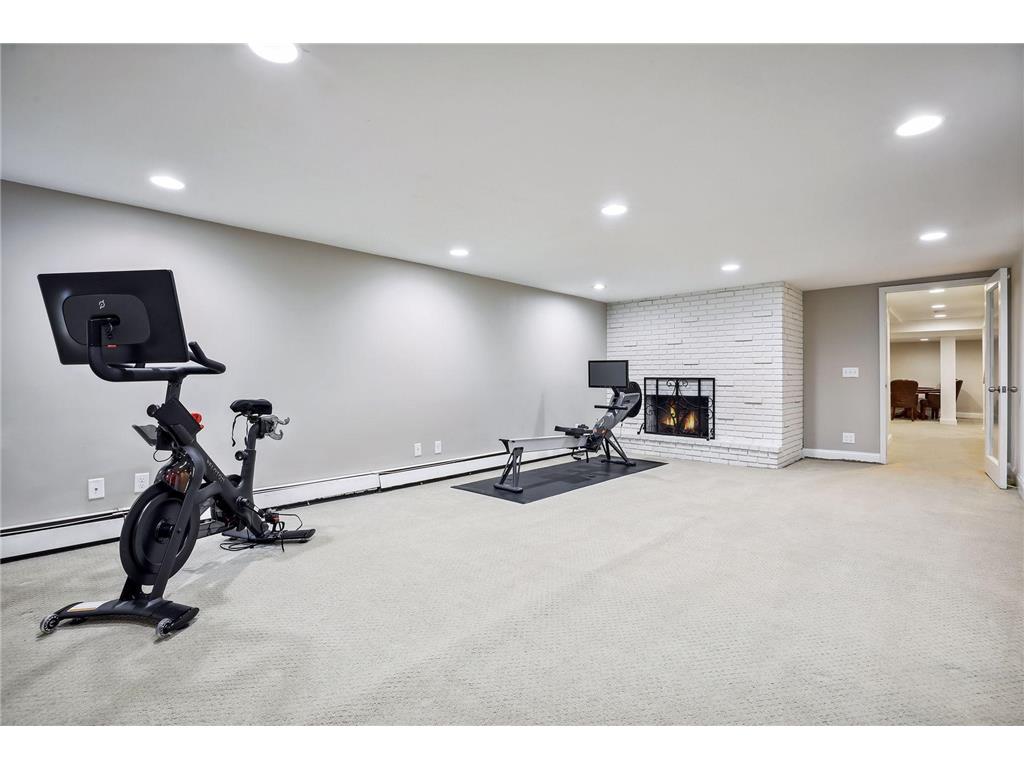 4908 Ridge Place Edina MN 55424 7041566 image21