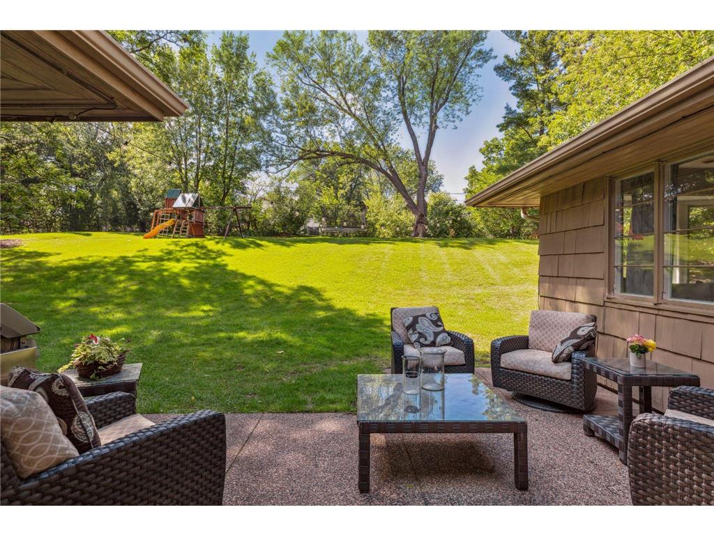 4908 Ridge Place Edina MN 55424 7041566 image23