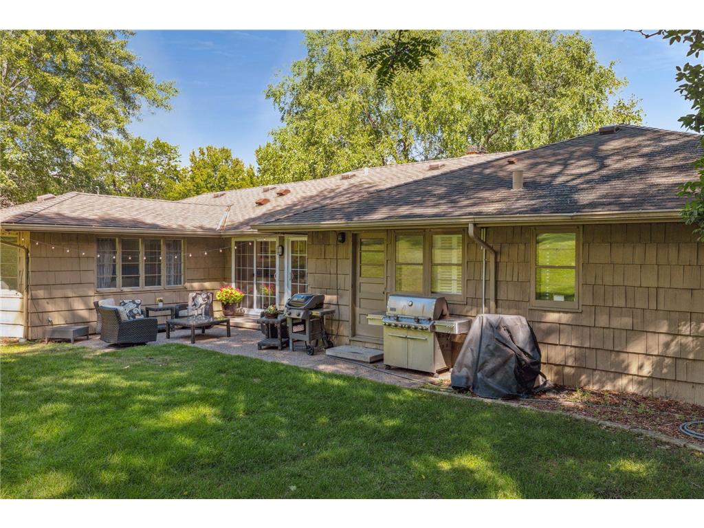 4908 Ridge Place Edina MN 55424 7041566 image24