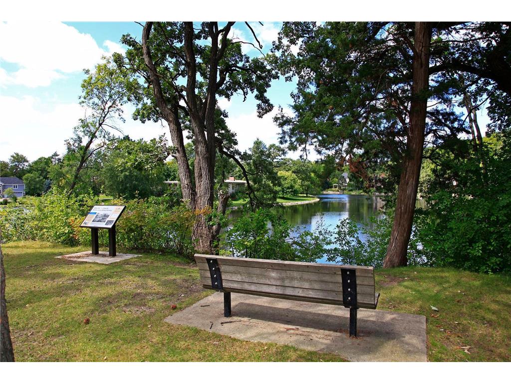 4908 Ridge Place Edina MN 55424 7041566 image27