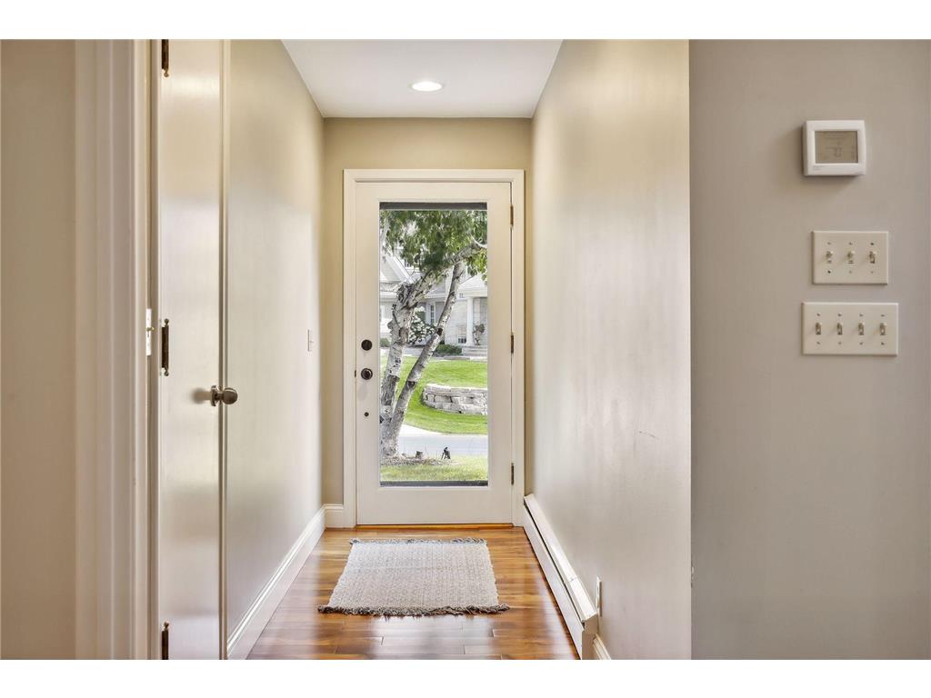4908 Ridge Place Edina MN 55424 7041566 image3