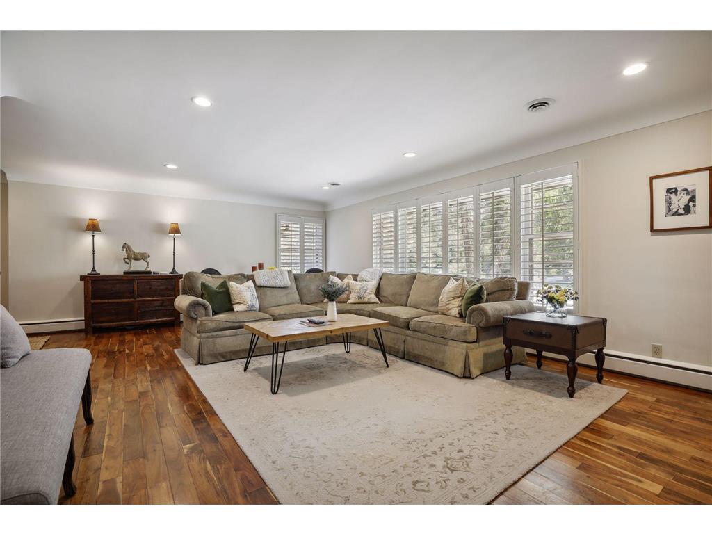 4908 Ridge Place Edina MN 55424 7041566 image4