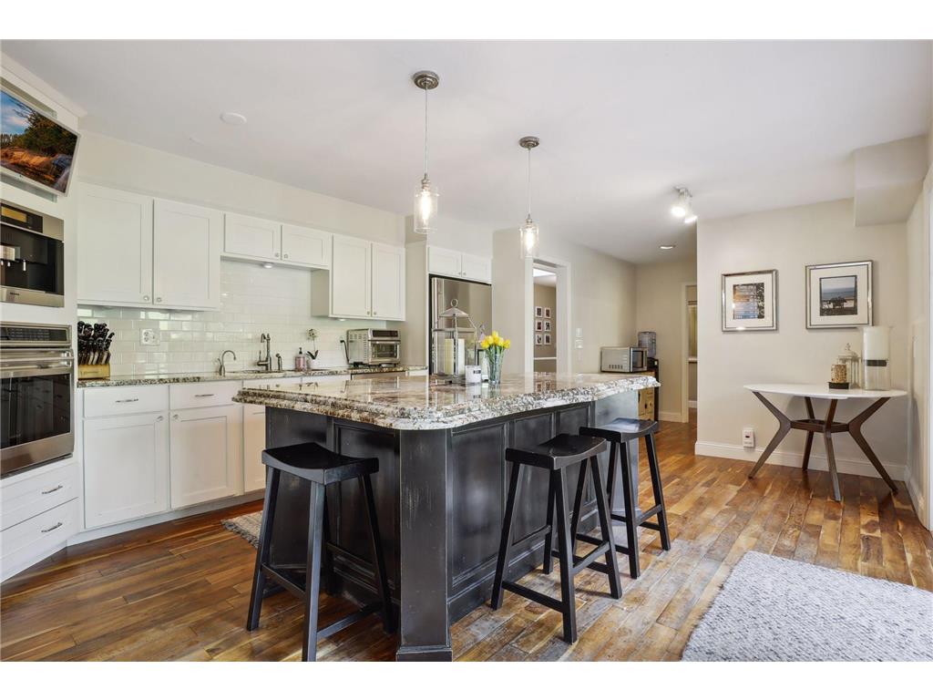 4908 Ridge Place Edina MN 55424 7041566 image9