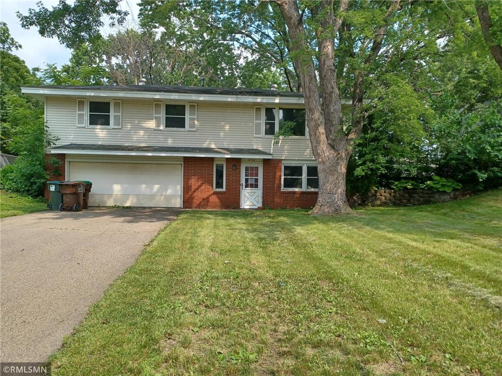 4908 Yukon Avenue N New Hope MN 55428 6554215 image1