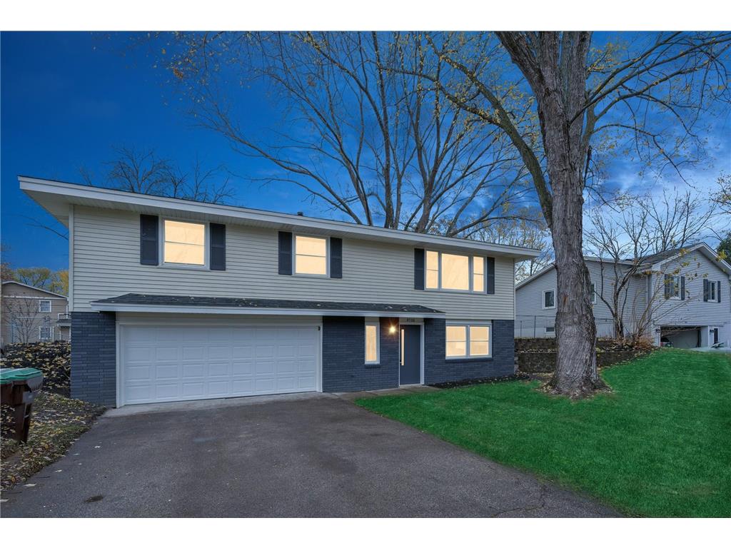 4908 Yukon Avenue N New Hope MN 55428 6629989 image1