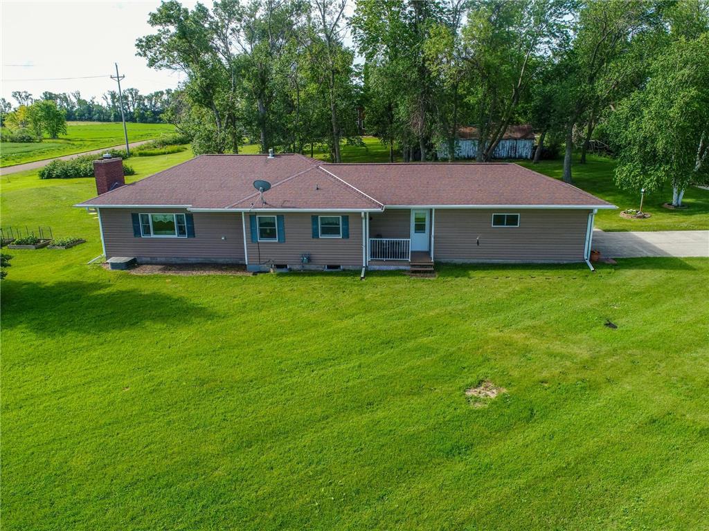49087 State Highway 28 Morris MN 56267 6561061 image1