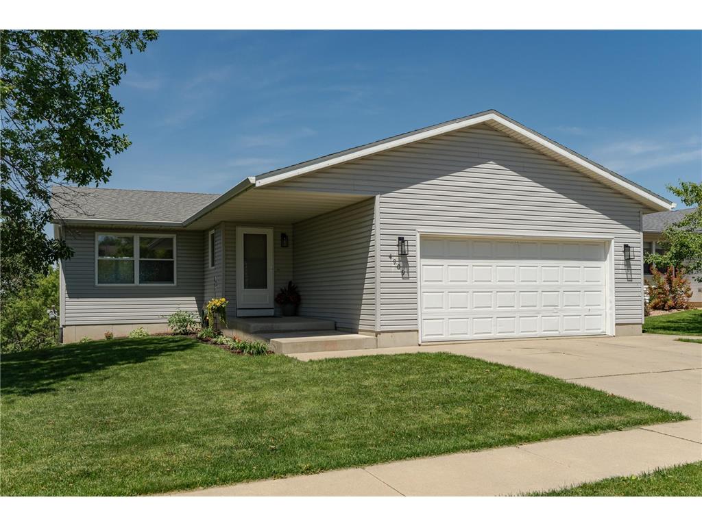  Rochester MN 55901 6553340 image1