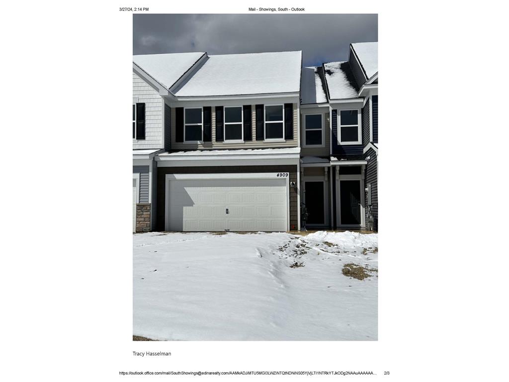 4909 Avery Court Eagan MN 55123 6510276 image1