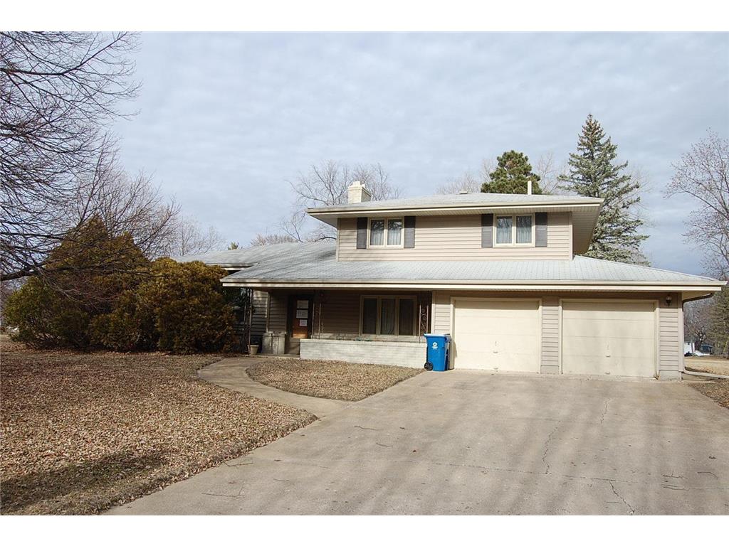 4909 Barbara Drive Minnetonka MN 55343 6500058 image1