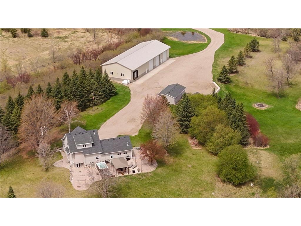 4909 County Road 9 NE Green Lake Twp MN 56201 7055856 image1