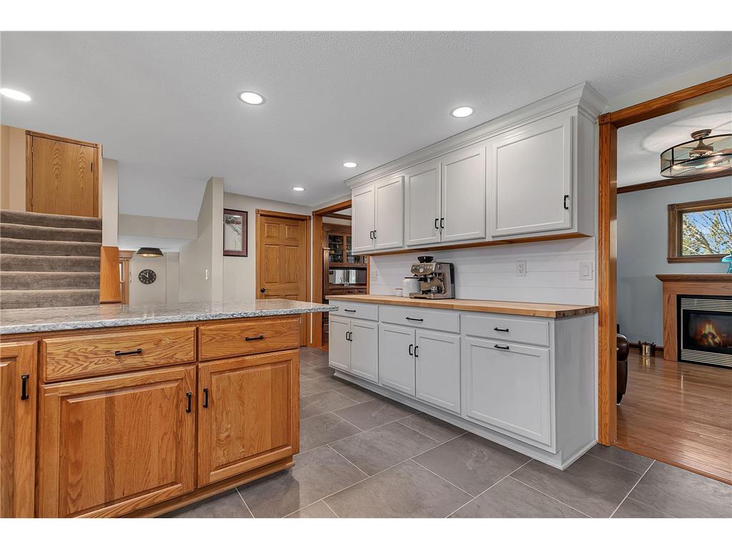 4909 County Road 9 NE Green Lake Twp MN 56201 7055856 image10