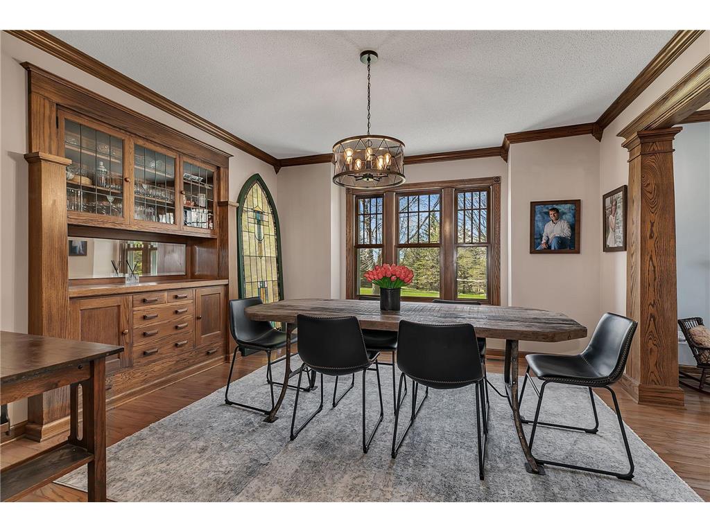 4909 County Road 9 NE Green Lake Twp MN 56201 7055856 image11