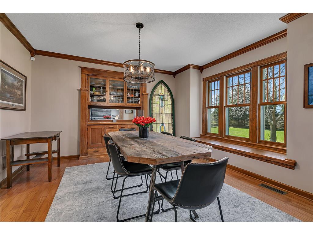 4909 County Road 9 NE Green Lake Twp MN 56201 7055856 image12