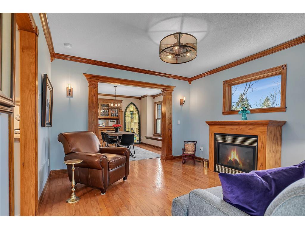 4909 County Road 9 NE Green Lake Twp MN 56201 7055856 image13