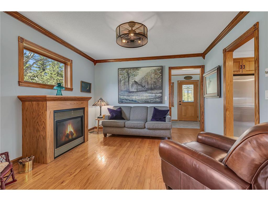 4909 County Road 9 NE Green Lake Twp MN 56201 7055856 image14