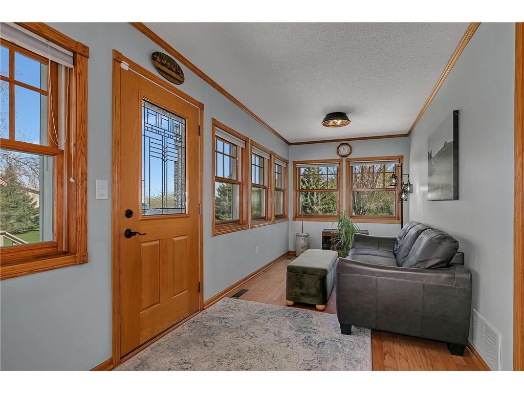 4909 County Road 9 NE Green Lake Twp MN 56201 7055856 image15