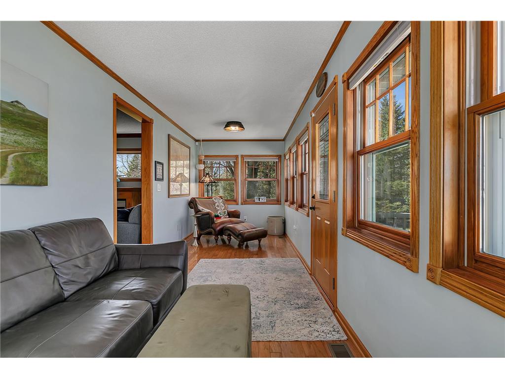 4909 County Road 9 NE Green Lake Twp MN 56201 7055856 image16