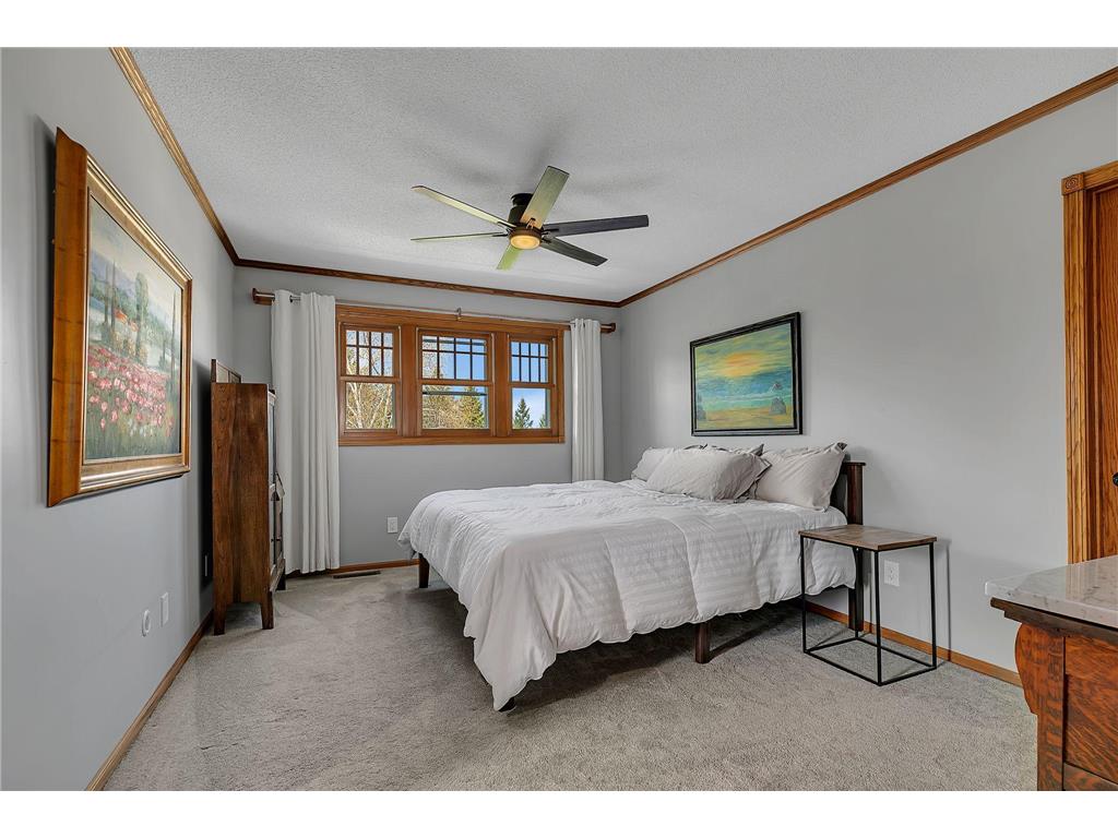4909 County Road 9 NE Green Lake Twp MN 56201 7055856 image19
