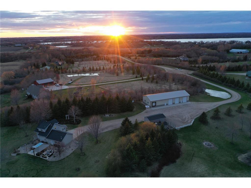 4909 County Road 9 NE Green Lake Twp MN 56201 7055856 image2