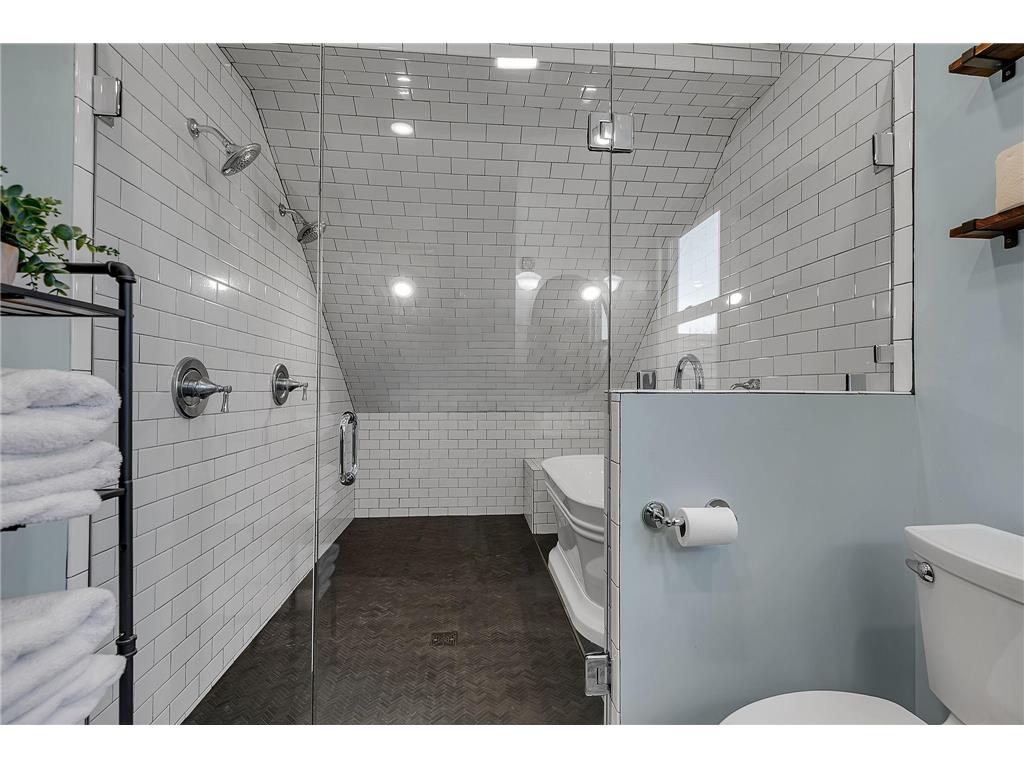 4909 County Road 9 NE Green Lake Twp MN 56201 7055856 image21