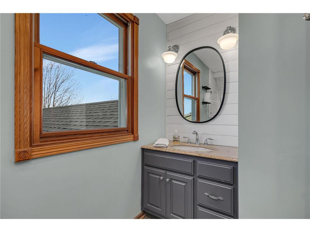 4909 County Road 9 NE Green Lake Twp MN 56201 7055856 image22