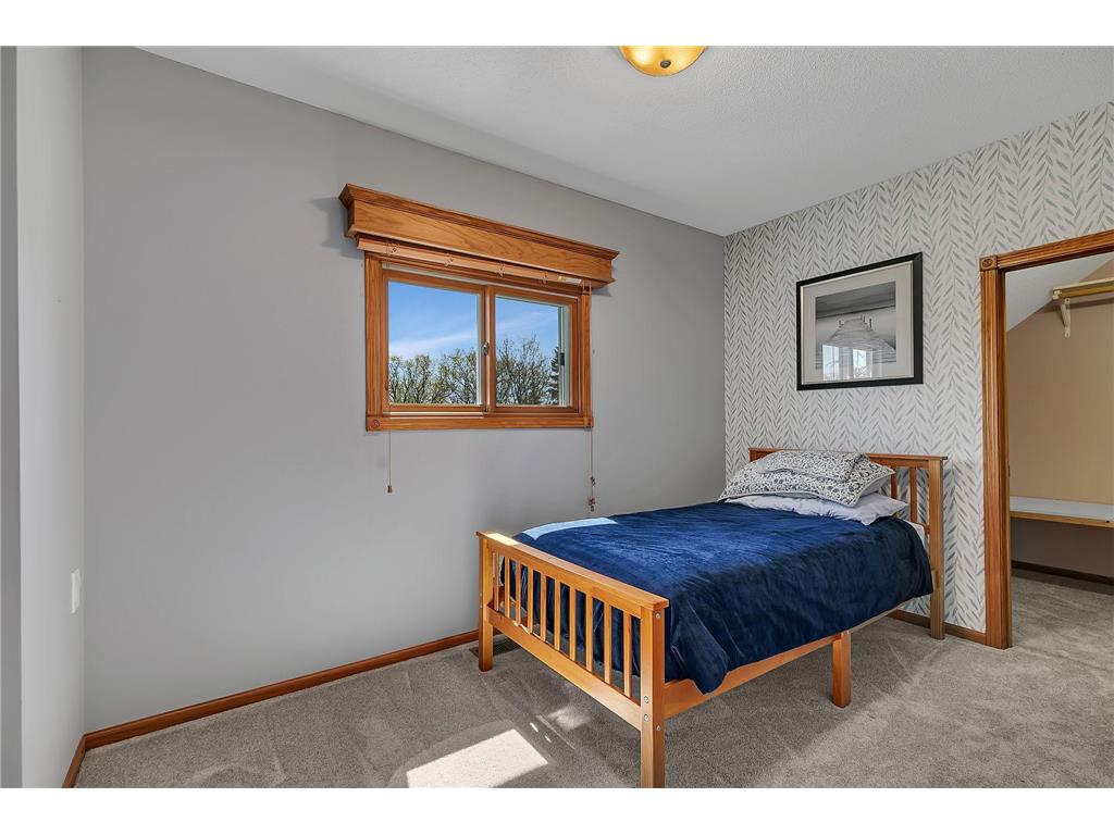 4909 County Road 9 NE Green Lake Twp MN 56201 7055856 image23