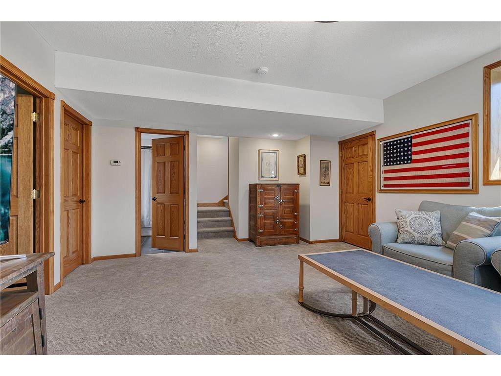 4909 County Road 9 NE Green Lake Twp MN 56201 7055856 image24