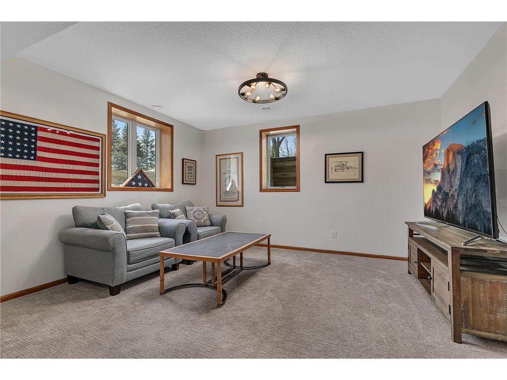 4909 County Road 9 NE Green Lake Twp MN 56201 7055856 image25