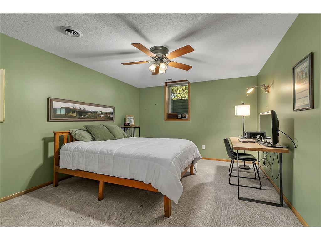 4909 County Road 9 NE Green Lake Twp MN 56201 7055856 image27