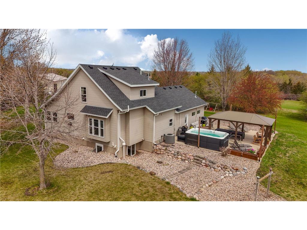 4909 County Road 9 NE Green Lake Twp MN 56201 7055856 image29